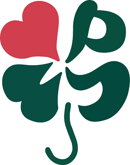 日本精神保健福祉士協会様ロゴ